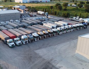 Comenzamos el camino hacia la Certificación ISO